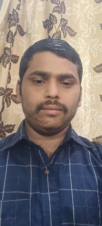 Abdul Cleaning Service